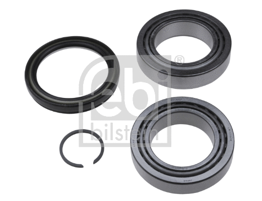 Rato guolio komplektas FEBI BILSTEIN 173166