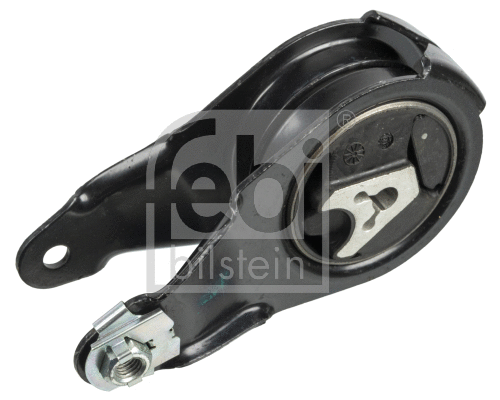 Variklio montavimas FEBI BILSTEIN 173183