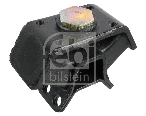 Pavarų dėžės pagalvė FEBI BILSTEIN 173218