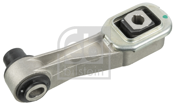 Variklio montavimas FEBI BILSTEIN 173225