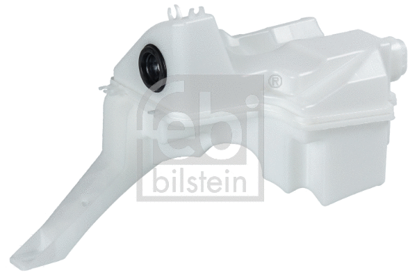 Lango plovimo skysčio bakelis FEBI BILSTEIN 173240