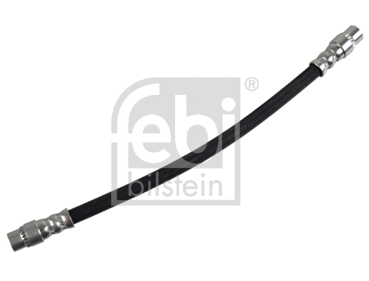 Stabdžių žarnelė FEBI BILSTEIN 173243