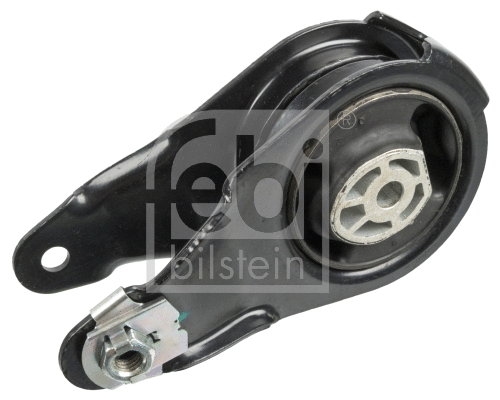Variklio montavimas FEBI BILSTEIN 173248
