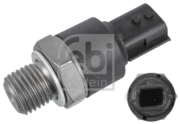 Alyvos slėgio jungiklis FEBI BILSTEIN 173267
