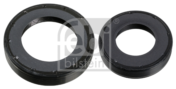  FEBI BILSTEIN 173279