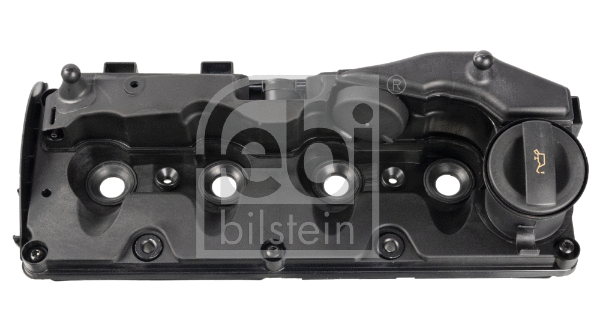 Svirties dangtelis FEBI BILSTEIN 173356