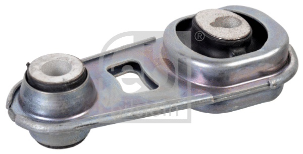 Variklio montavimas FEBI BILSTEIN 173367