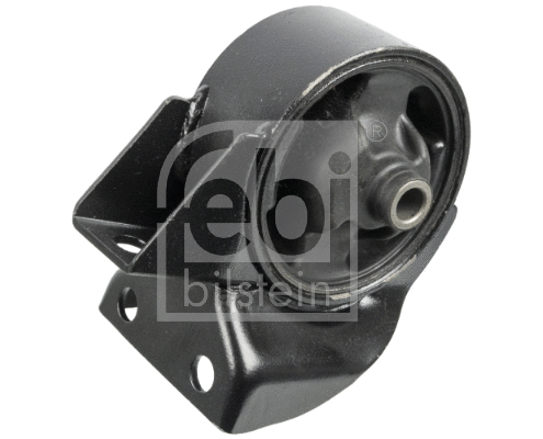 Variklio montavimas FEBI BILSTEIN 173369