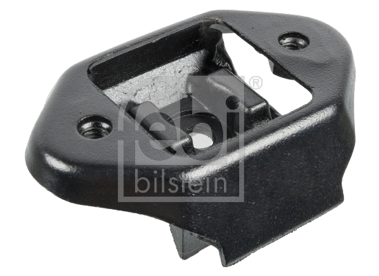 Variklio montavimas FEBI BILSTEIN 173370