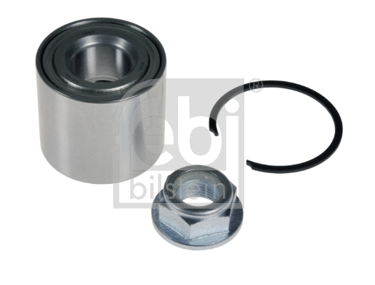 Rato guolio komplektas FEBI BILSTEIN 173386