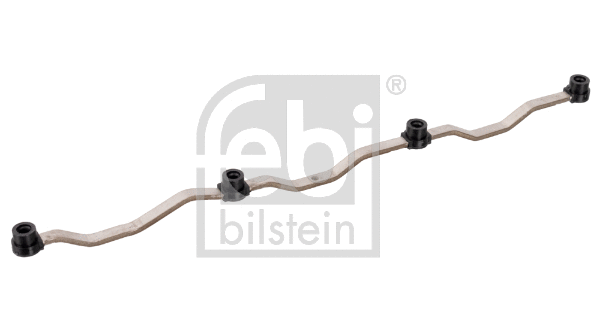 Tepimo vamzdelis FEBI BILSTEIN 173388