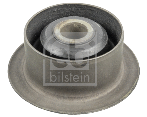 Lakštinės lingės įvorė FEBI BILSTEIN 173407