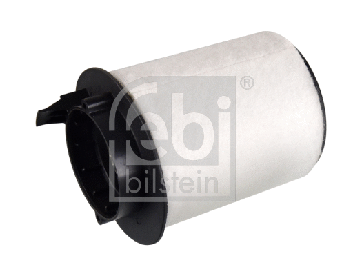 Oro filtras FEBI BILSTEIN 173460