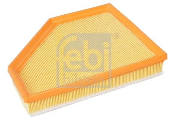 Oro filtras FEBI BILSTEIN 173461