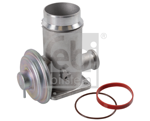 ERG vožtuvas FEBI BILSTEIN 173475