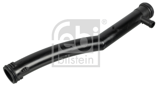 Aušinimo skysčio vamzdis FEBI BILSTEIN 173481