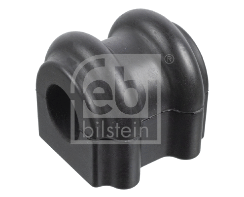 Stabilizatoriaus įvorė FEBI BILSTEIN 173482