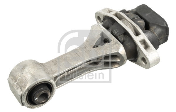 Variklio montavimas FEBI BILSTEIN 173504