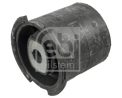 Stebulės laikiklio įvorė FEBI BILSTEIN 173507