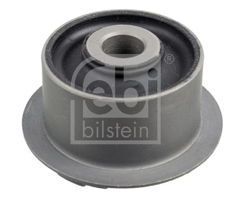 Lakštinės lingės įvorė FEBI BILSTEIN 173509