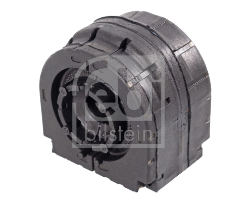 Stabilizatoriaus įvorė FEBI BILSTEIN 173510
