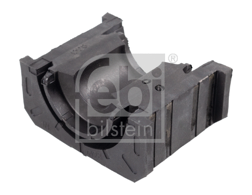 Stabilizatoriaus įvorė FEBI BILSTEIN 173514