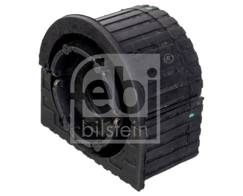 Stabilizatoriaus guolių komplektas FEBI BILSTEIN 173516