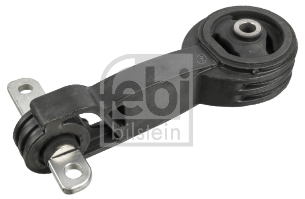 Variklio montavimas FEBI BILSTEIN 173522