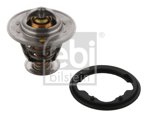 Termostatas FEBI BILSTEIN 17355