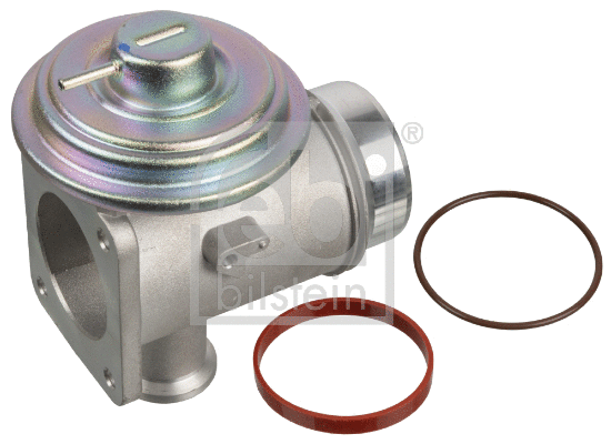 ERG vožtuvas FEBI BILSTEIN 173559