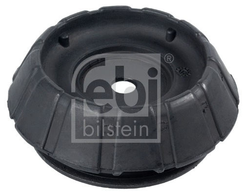 Pakabos statramsčio atraminis guolis FEBI BILSTEIN 173566