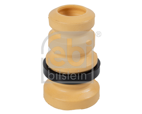 Pakabos atraminis buferis FEBI BILSTEIN 173570