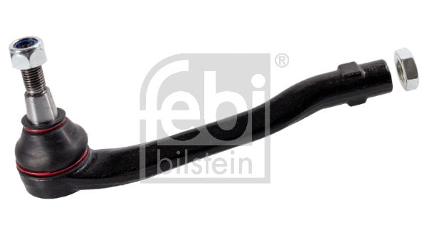 Traukės antgalis FEBI BILSTEIN 173574