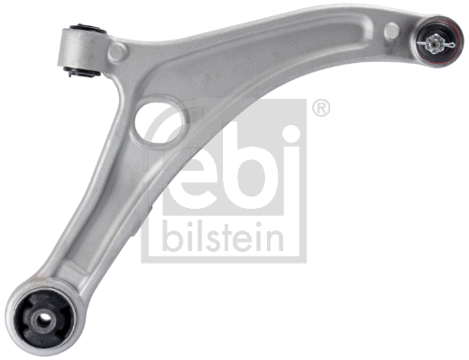 Vikšro valdymo svirtis FEBI BILSTEIN 173585