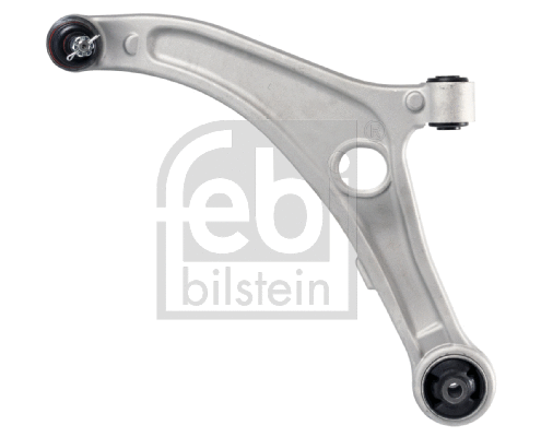 Vikšro valdymo svirtis FEBI BILSTEIN 173586
