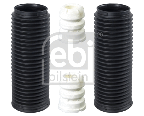 Amortizatoriaus apsauginis dangtelis FEBI BILSTEIN 173598