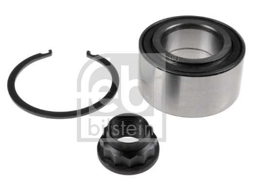 Rato guolio komplektas FEBI BILSTEIN 173632