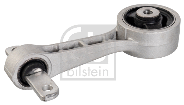 Variklio montavimas FEBI BILSTEIN 173637