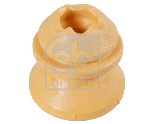Pakabos atraminis buferis FEBI BILSTEIN 173640