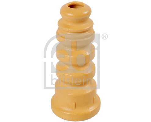 Pakabos atraminis buferis FEBI BILSTEIN 173641