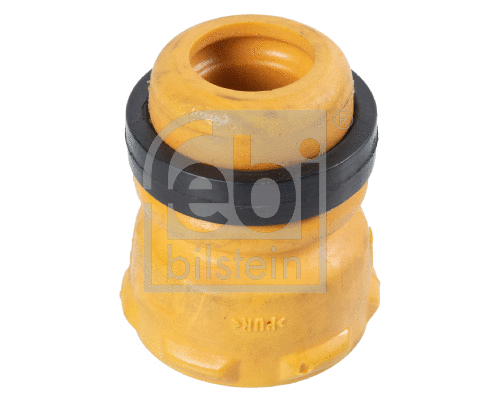 Pakabos atraminis buferis FEBI BILSTEIN 173643