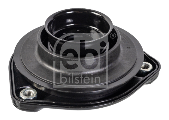 Pakabos statramsčio rem. komplektas FEBI BILSTEIN 173644