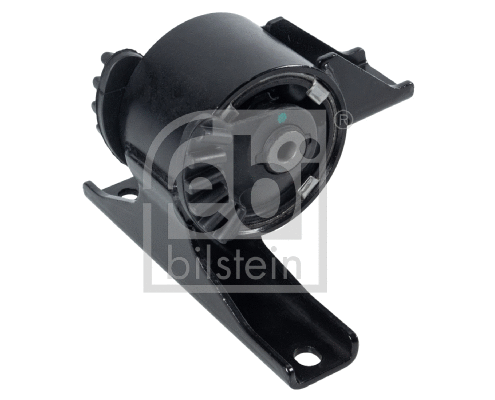 Variklio montavimas FEBI BILSTEIN 173655