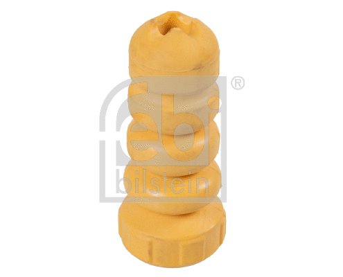 Pakabos atraminis buferis FEBI BILSTEIN 173657