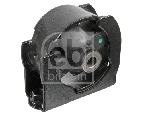 Variklio montavimas FEBI BILSTEIN 173658