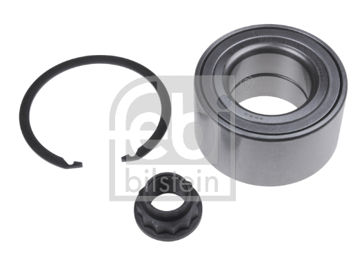 Rato guolio komplektas FEBI BILSTEIN 173665