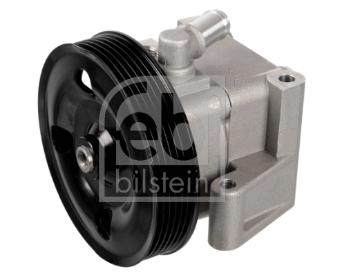 Vairo sistemos hidraulinis siurblys FEBI BILSTEIN 173698