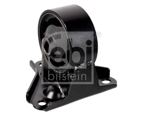 Variklio montavimas FEBI BILSTEIN 173704