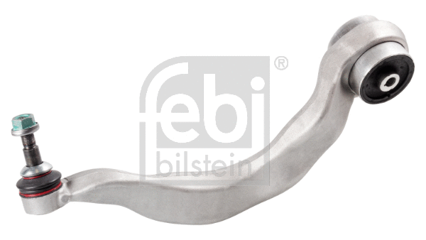 Vikšro valdymo svirtis FEBI BILSTEIN 173714