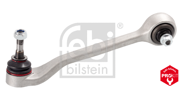 Vikšro valdymo svirtis FEBI BILSTEIN 173717